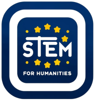 STEM4HUMANITIES